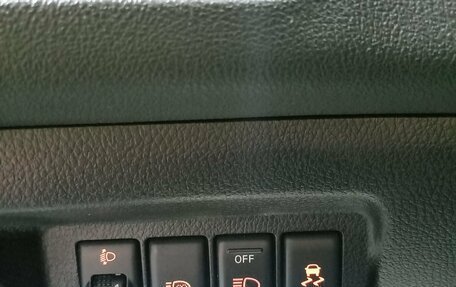 Nissan X-Trail, 2012 год, 1 285 000 рублей, 16 фотография