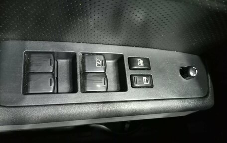 Nissan X-Trail, 2012 год, 1 285 000 рублей, 15 фотография