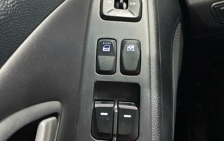 Hyundai ix35 I рестайлинг, 2012 год, 1 170 000 рублей, 14 фотография