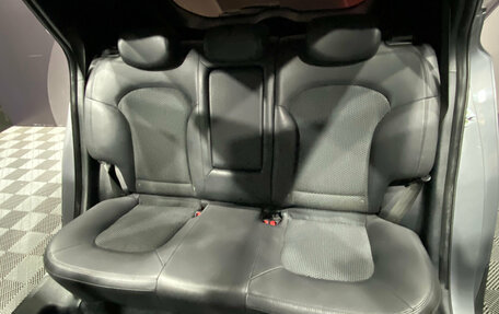 Hyundai ix35 I рестайлинг, 2012 год, 1 170 000 рублей, 16 фотография