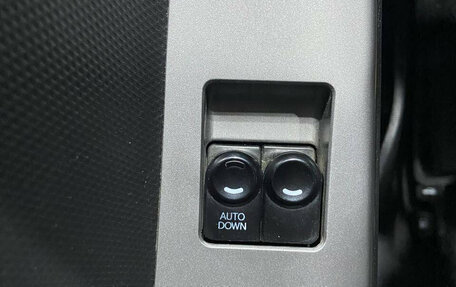 Hyundai Solaris II рестайлинг, 2016 год, 850 000 рублей, 9 фотография