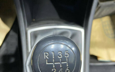 Hyundai Solaris II рестайлинг, 2016 год, 850 000 рублей, 11 фотография