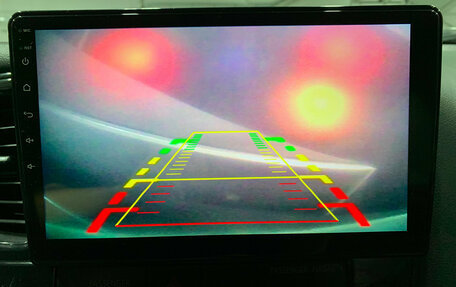 Mitsubishi Outlander III рестайлинг 3, 2012 год, 1 410 000 рублей, 11 фотография