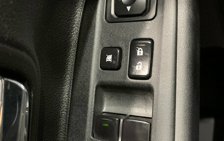 Mitsubishi Outlander III рестайлинг 3, 2012 год, 1 410 000 рублей, 14 фотография