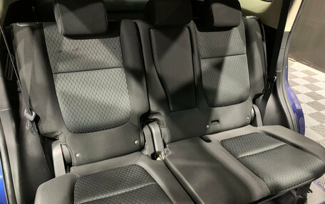 Mitsubishi Outlander III рестайлинг 3, 2012 год, 1 410 000 рублей, 17 фотография