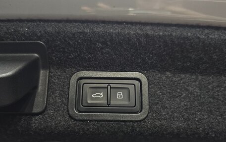 Audi A6, 2021 год, 2 950 000 рублей, 6 фотография