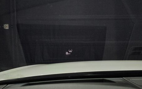 Audi A6, 2021 год, 2 950 000 рублей, 13 фотография