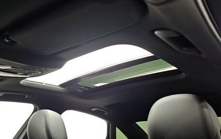 Audi A6, 2021 год, 2 950 000 рублей, 20 фотография