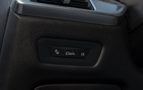 BMW X5, 2025 год, 8 790 032 рублей, 19 фотография