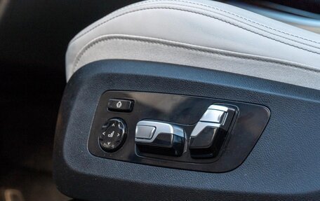 BMW X5, 2025 год, 8 790 032 рублей, 20 фотография