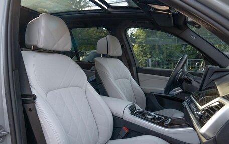 BMW X5, 2025 год, 8 790 032 рублей, 24 фотография