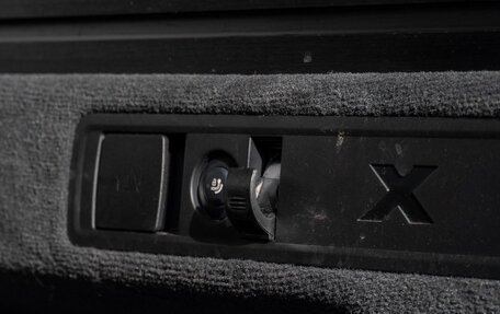 BMW X5, 2025 год, 8 790 032 рублей, 33 фотография