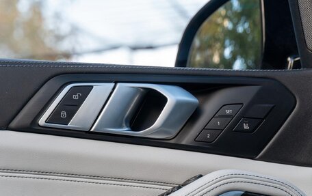 BMW X5, 2025 год, 8 790 032 рублей, 22 фотография