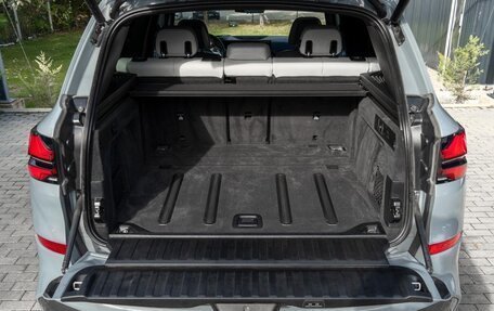 BMW X5, 2025 год, 8 790 032 рублей, 31 фотография