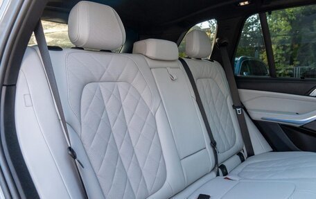 BMW X5, 2025 год, 8 790 032 рублей, 28 фотография