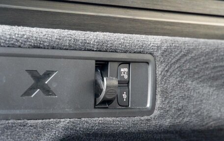 BMW X5, 2025 год, 8 790 032 рублей, 32 фотография