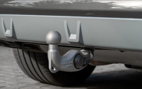 BMW X5, 2025 год, 8 790 032 рублей, 34 фотография