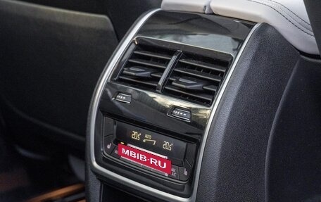 BMW X5, 2025 год, 8 790 032 рублей, 27 фотография