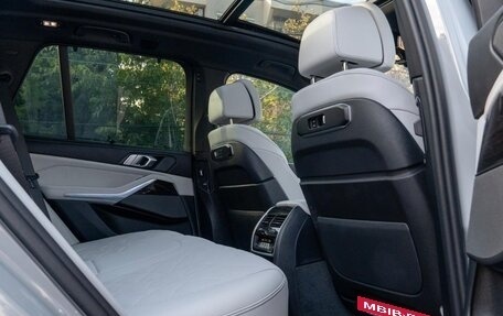 BMW X5, 2025 год, 8 790 032 рублей, 26 фотография