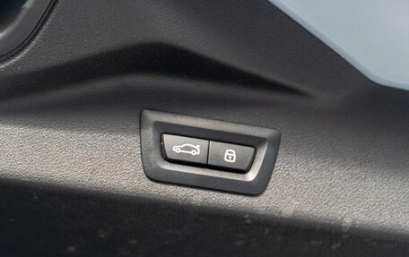 BMW X5, 2025 год, 8 790 032 рублей, 35 фотография