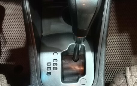 Renault Fluence I, 2010 год, 555 000 рублей, 12 фотография