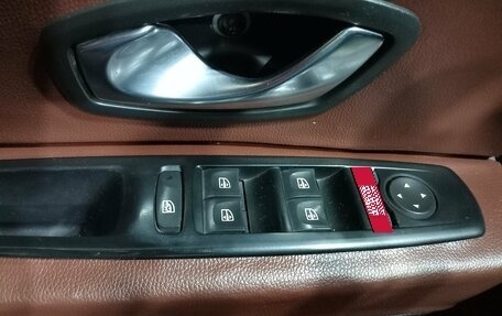 Renault Fluence I, 2010 год, 555 000 рублей, 13 фотография