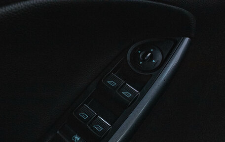 Ford Focus III, 2014 год, 899 000 рублей, 13 фотография