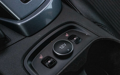 Ford Focus III, 2014 год, 899 000 рублей, 21 фотография