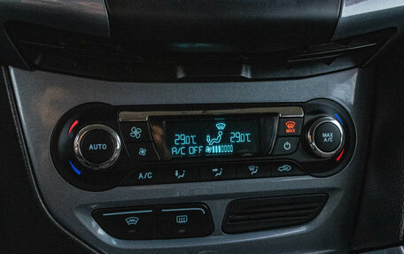 Ford Focus III, 2014 год, 899 000 рублей, 19 фотография