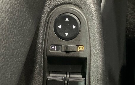 Datsun on-DO I рестайлинг, 2018 год, 495 000 рублей, 10 фотография