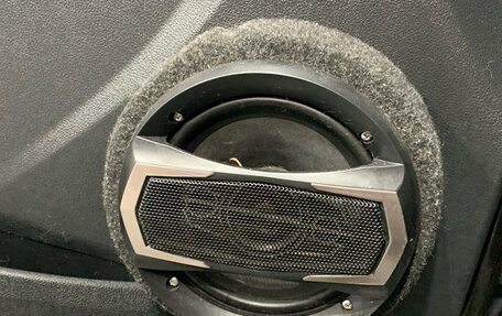 Datsun on-DO I рестайлинг, 2018 год, 495 000 рублей, 14 фотография