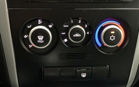 Datsun on-DO I рестайлинг, 2018 год, 495 000 рублей, 13 фотография