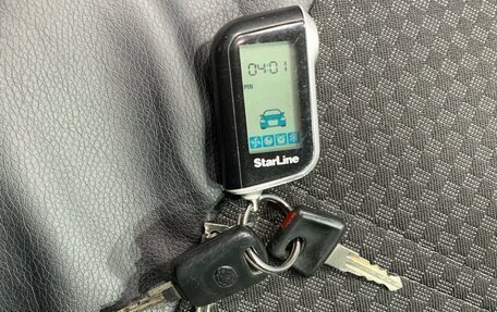 Datsun on-DO I рестайлинг, 2018 год, 495 000 рублей, 16 фотография