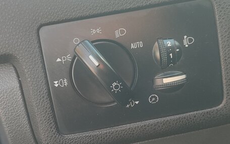 Ford Focus II рестайлинг, 2005 год, 790 000 рублей, 10 фотография