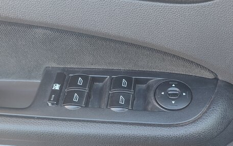 Ford Focus II рестайлинг, 2005 год, 790 000 рублей, 11 фотография