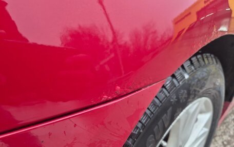 Hyundai Sonata VI, 2010 год, 810 000 рублей, 16 фотография