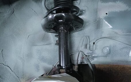 Hyundai Sonata VI, 2010 год, 810 000 рублей, 17 фотография