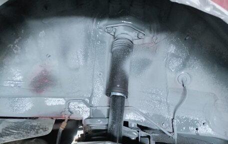 Hyundai Sonata VI, 2010 год, 810 000 рублей, 18 фотография