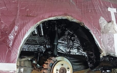 Hyundai Sonata VI, 2010 год, 810 000 рублей, 21 фотография