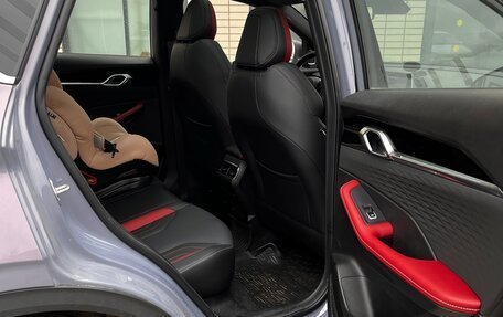 Geely Coolray I, 2024 год, 2 350 000 рублей, 3 фотография