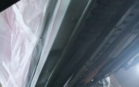 Hyundai Sonata VI, 2010 год, 810 000 рублей, 20 фотография