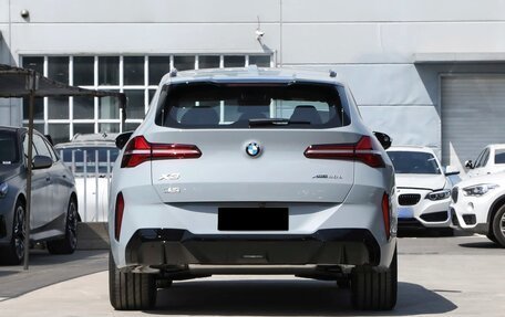 BMW X3, 2025 год, 6 992 000 рублей, 7 фотография