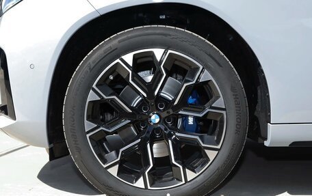 BMW X3, 2025 год, 6 992 000 рублей, 13 фотография