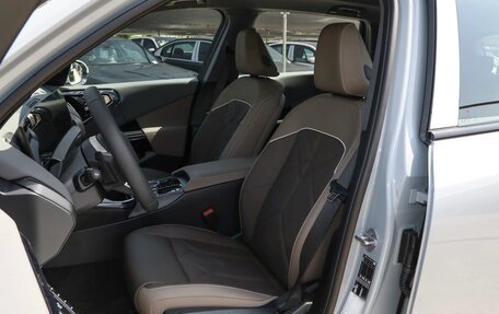 BMW X3, 2025 год, 6 992 000 рублей, 14 фотография