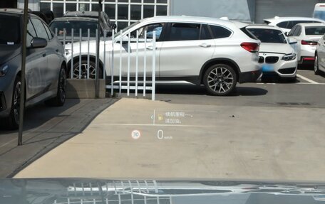 BMW X3, 2025 год, 6 992 000 рублей, 20 фотография