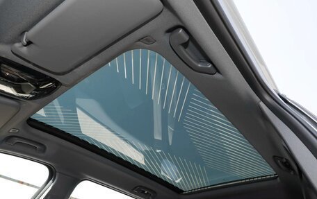 BMW X3, 2025 год, 6 992 000 рублей, 23 фотография