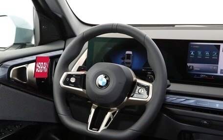 BMW X3, 2025 год, 6 992 000 рублей, 16 фотография