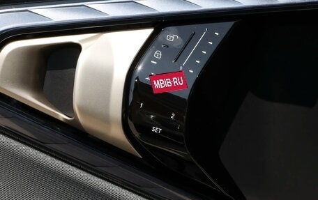 BMW X3, 2025 год, 6 992 000 рублей, 27 фотография