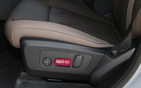 BMW X3, 2025 год, 6 992 000 рублей, 22 фотография