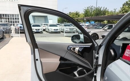 BMW X3, 2025 год, 6 992 000 рублей, 24 фотография